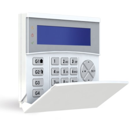 Κανένα σετ εικόνων 